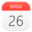 Kalender